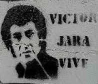 Victor Jara