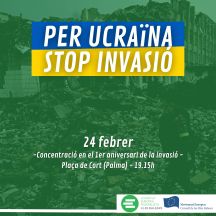 Cartell
