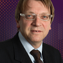 Guy Verhofstadt
