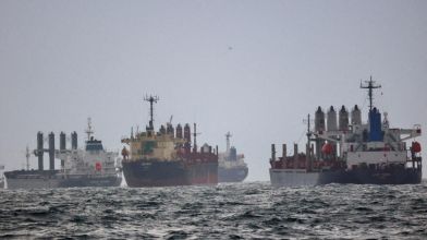 Exportacions